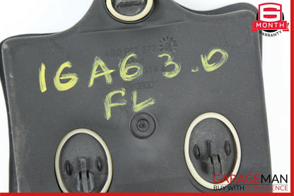12-18 Audi A6 A7 Front Left Driver Side Door Computer Control Module Unit OEM