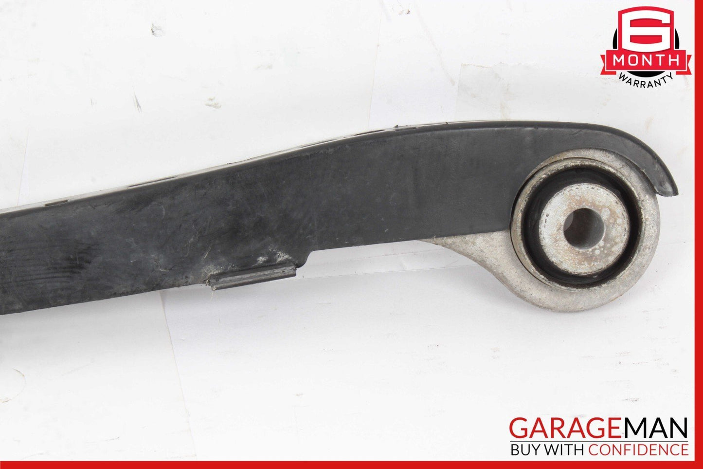 07-14 Mercedes W221 S400 CL550 Rear Right or Left Lower Thrust Control Arm OEM