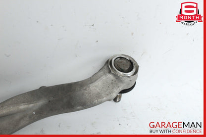 10-16 Mercedes W212 E350 E550 Front Left Driver Side Top Upper Control Arm RWD