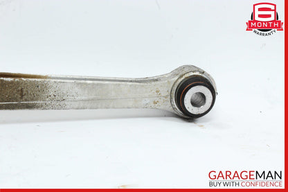 05-12 Porsche Boxster S 987 Rear Right / Left Lower Suspension Control Arm OEM