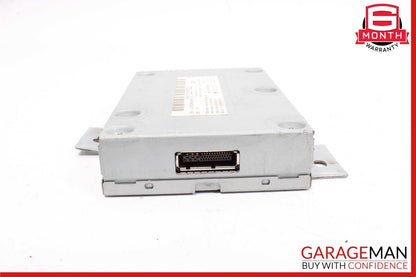 05-14 Mercedes R230 SL550 GL450 E350 Communication Interface Module Unit