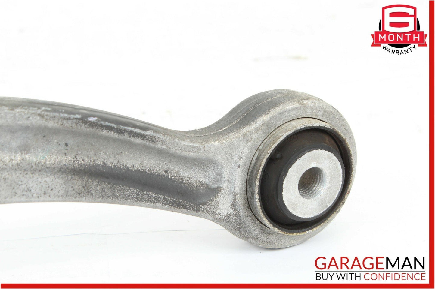 08-14 Mercedes W204 C250 C350 Rear Right / Left Upper Suspension Control Arm