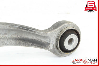 08-14 Mercedes W204 C250 C350 Rear Right / Left Upper Suspension Control Arm