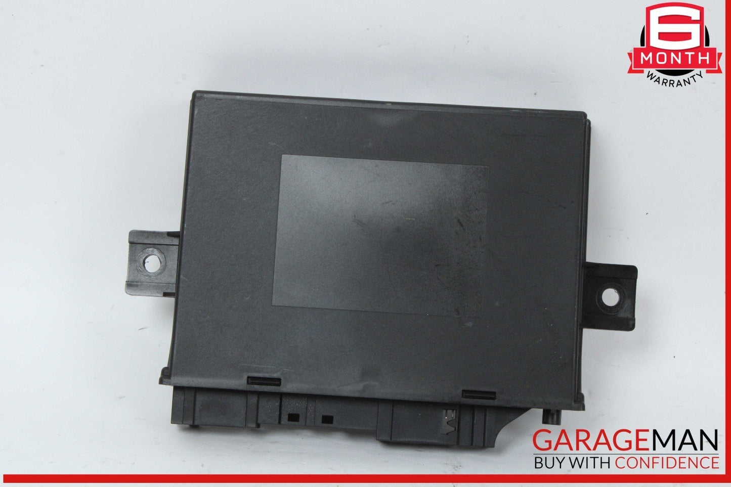 07-10 Mercedes W221 S550 S600 Keyless Go Control Module Unit 2218707392 OEM