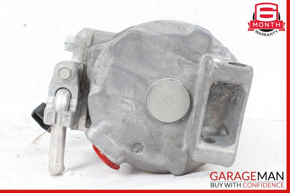 05-10 Cadillac STS AC A/C Air Conditioning Compressor 25726811 OEM