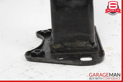 06-12 Mercedes X164 GL450 GL550 ML550 Front Left Side Reinforcement Bracket