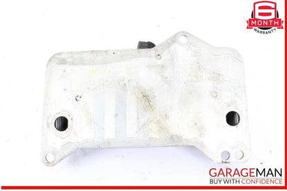 17-20 Audi S3 A3 Transmission Oil Cooler 0GC317019C OEM