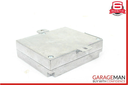 06-12 Mercedes E350 CLS350 ML63 AMG Voice Language Communication Control Module