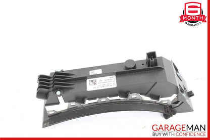 10-14 Mercedes W216 CL550 CL63 S65 AMG Dash Switch ABC Sport & Park Assist