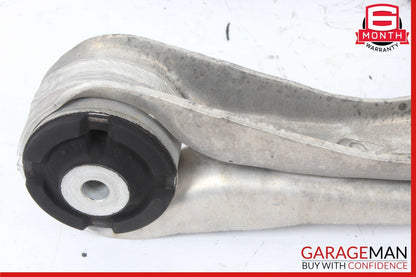 03-11 Mercedes W211 E350 CLS500 Front Right Suspension Upper Control Arm RWD OEM