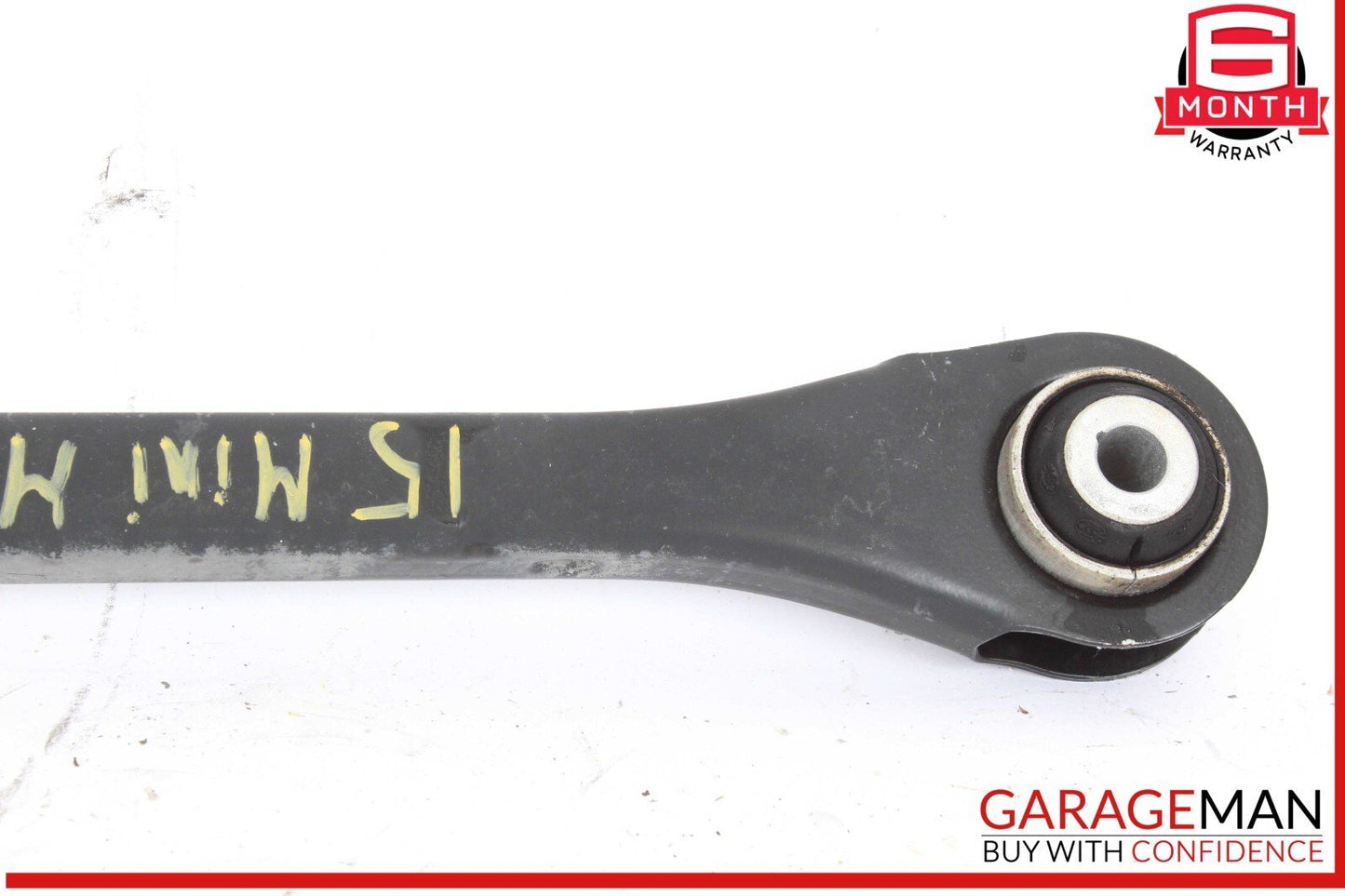 14-17 Mini Cooper Rear Right / Left Side Lower Control Arm