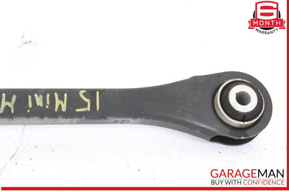 14-17 Mini Cooper Rear Right / Left Side Lower Control Arm