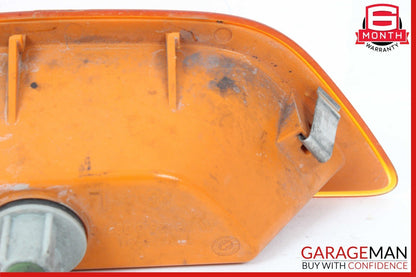 13-18 Mercedes B-Class W242 W246 B250 Front Left Turn Signal Lamp A2429060142