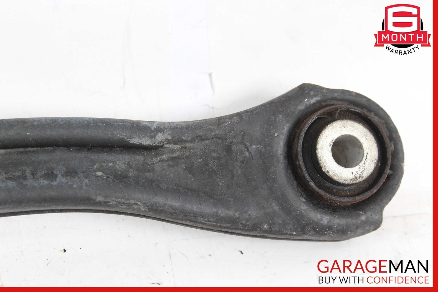98-02 Mercedes W210 E300 E320 Rear Right / Left Upper Control Camber Strut Arm
