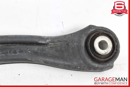 98-02 Mercedes W210 E300 E320 Rear Right / Left Upper Control Camber Strut Arm