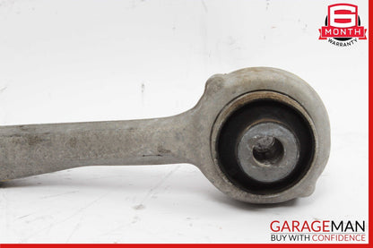 08-17 Mercedes W204 C300 E400 Front Left Side Lower Control Arm RWD OEM