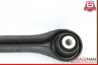 05-11 Mercedes R171 SLK300 SLK350 Rear Right / Left Suspension Upper Control Arm