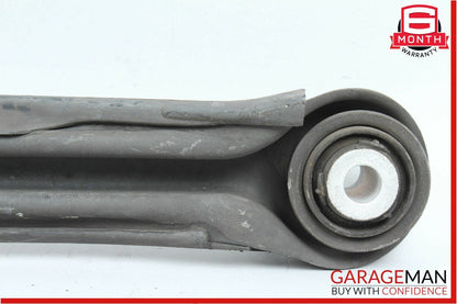 03-09 Mercedes W209 CLK350 Rear Left Driver Side Lower Thrust Control Arm OEM