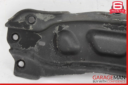 14-20 MERCEDES-BENZ X156 GLA250 Rear Right Lower Control / Trailing Arm