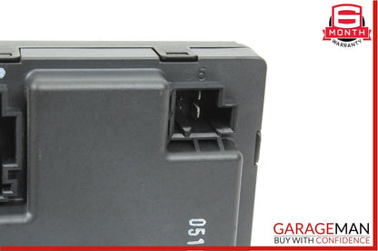 06-11 Mercedes W219 CLS500 Front Right Passenger Door Controller Module Unit