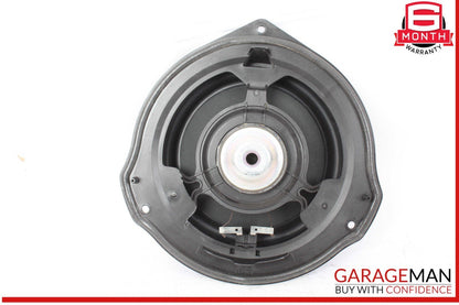 12-16 Mercedes X166 GL450 ML350 Front / Rear Right & Left Side Audio Speakers