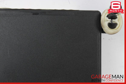 06-11 Mercedes W219 CLS63 Front Left Driver Side Door Control Module OEM