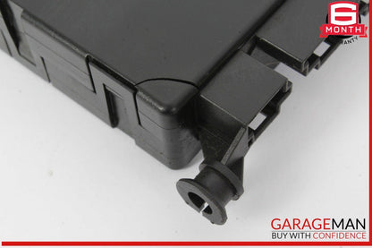 03-12 Mercedes X164 GL450 4MATIC ML350 Front Right Side Seat Control Module OEM