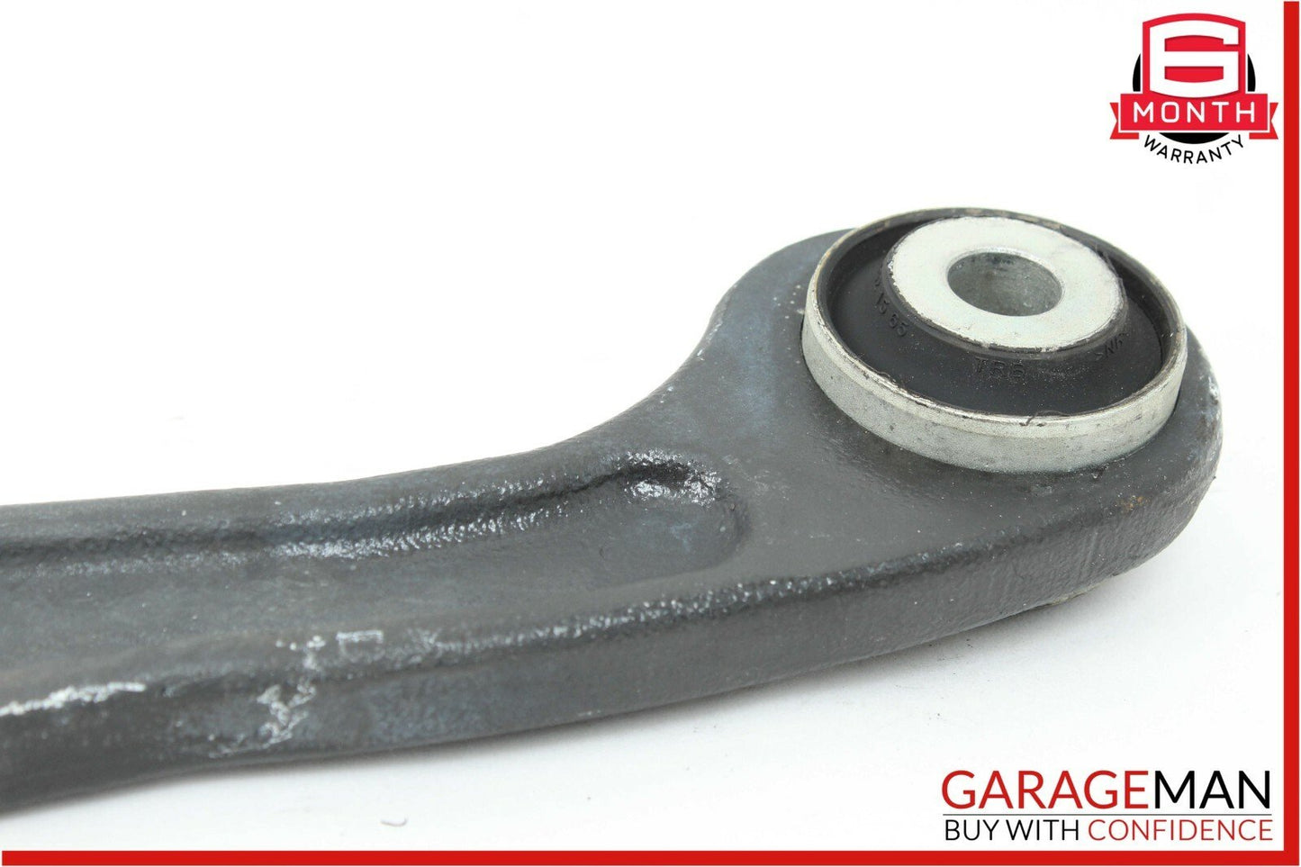 07-14 Mercedes W216 CL63 AMG S550 Rear Right Camber Strut Upper Control Arm OEM