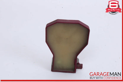 16-24 Audi A7 Q7 RS5 S5 Q5 Telephone Phone Antenna Control Module Unit 4M0035507
