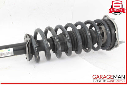 18-20 Mercedes X253 GLC350e Front Left Driver Side Shock Strut Absorber OEM