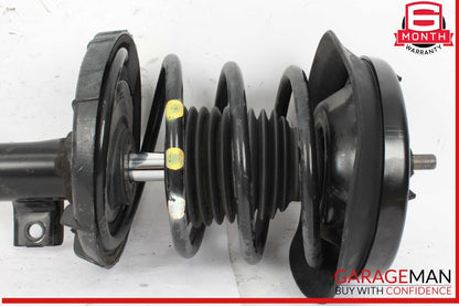 05-09 Mercedes W203 C230 Front Right / Left Side Shock Absorber Spring Strut OEM