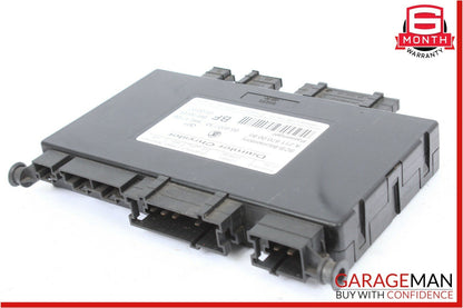 03-12 Mercedes E350 GL550 CLS550 Front Right Passenger Side Seat Control Module