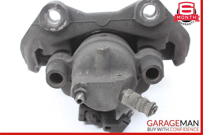 07-11 Mercedes W211 E350 E550 Rear Left & Right Brake Caliper Calipers Set OEM