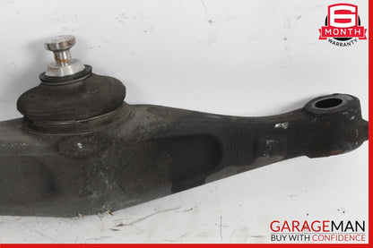 00-06 Mercedes W220 S55 AMG S600 CL500 Front Transverse Lower Control Arm OEM