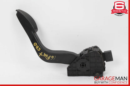 12-19 Fiat 500E Gas Throttle Acceleration Accelerator Pedal 68073429AB OEM