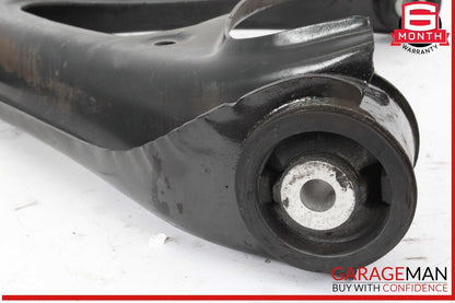 11-18 Porsche Cayenne S 958 Rear Left Driver Side Lower Control Arm OEM
