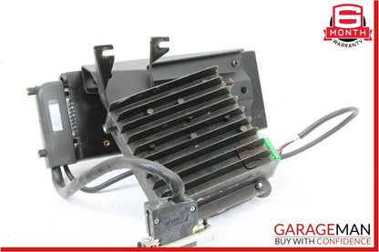 00-06 Mercedes S430 CLK500 CL55 AMG Antenna Amplifier Booster Module Assembly