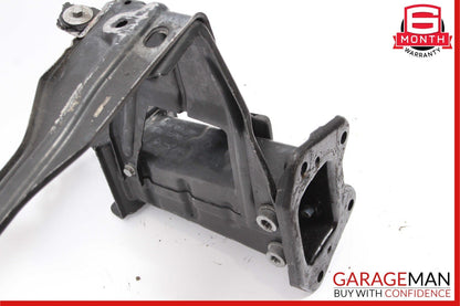 07-13 Mercedes W221 S550 Lower Radiator Core Support Bracket Frame Bar Assembly