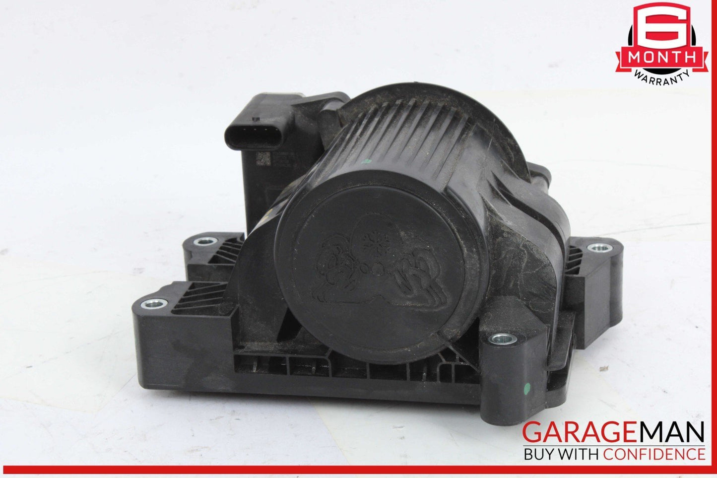 20-23 Tesla Model Y 3 Supermanifold Octo Valve Coolant Pump 150685900E OEM