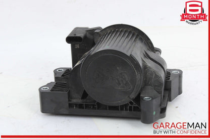 20-23 Tesla Model Y 3 Supermanifold Octo Valve Coolant Pump 150685900E OEM