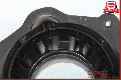 07-09 Mercedes W221 S550 S63 AMG Rear Left or Right Door Speaker 2218203702 OEM
