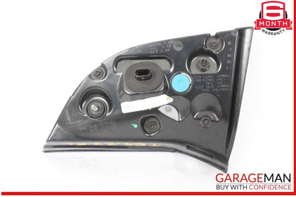 17-23 Tesla Model 3 Rear Left Driver Side Inner Tail Light Lamp LED OEM