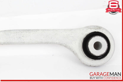 07-14 Mercedes W221 S550 Rear Left or Rear Right Side Tie Rod Lower Control Arm