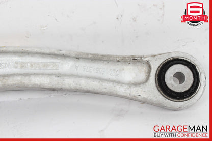 11-17 Porsche Cayenne 958 Rear Right / Left Side Upper Rearward Control Arm