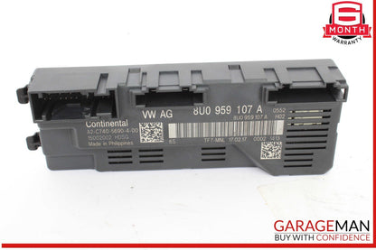 Unknown 8U0959107A/ 8U0 959 107 A OEM