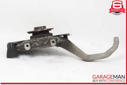 14-17 Maserati Ghibli M157 Front Right Side Spindle Knuckle Hub Bearing OEM