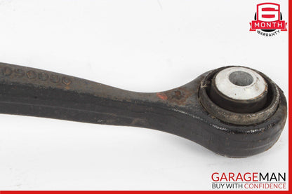 06-13 Mercedes X164 GL450 ML350 Rear Left or Right Upper Control Arm OEM