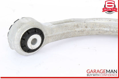 18-25 Volvo XC60 Front Left Driver Side Suspension Upper Control Arm OEM