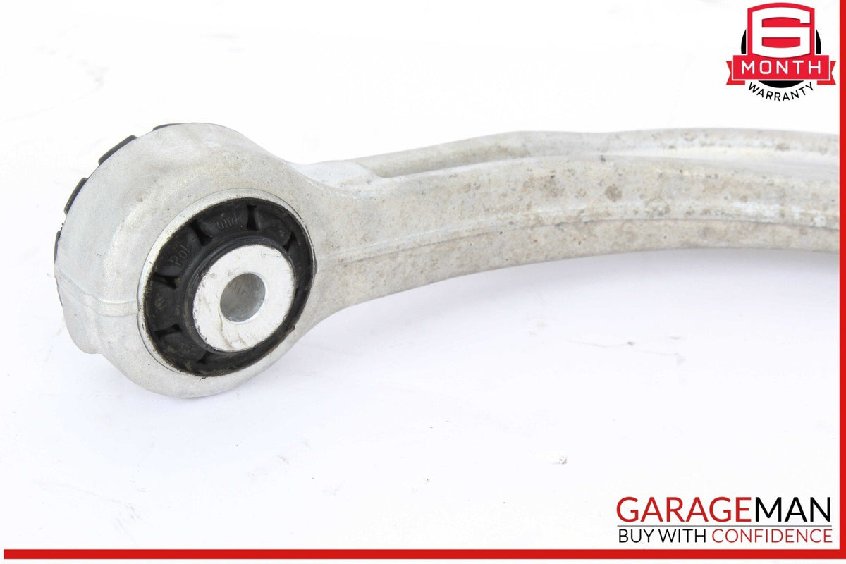 18-25 Volvo XC60 Front Left Driver Side Suspension Upper Control Arm OEM