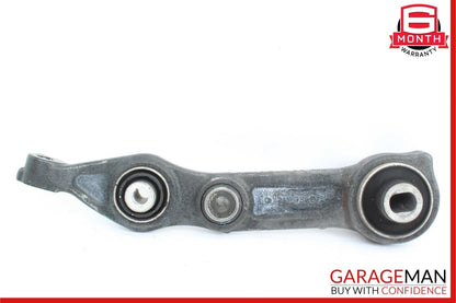 06-11 Mercedes W219 CLS550 Front Left Driver Side Lower Control Arm